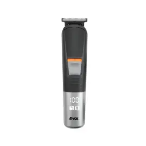 Trimer Vox GS1911G