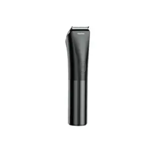 Trimer Vorner VHCB-0709
