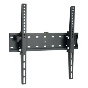 Nosač za TV LCDH18 32-55 /max vesa 400x400/30kg/fiksni