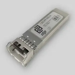 SFP modul NT-SFP-1G-SX-IND Konektori i moduli SOPING.RS SFP modul NT-SFP-1G-SX-IND