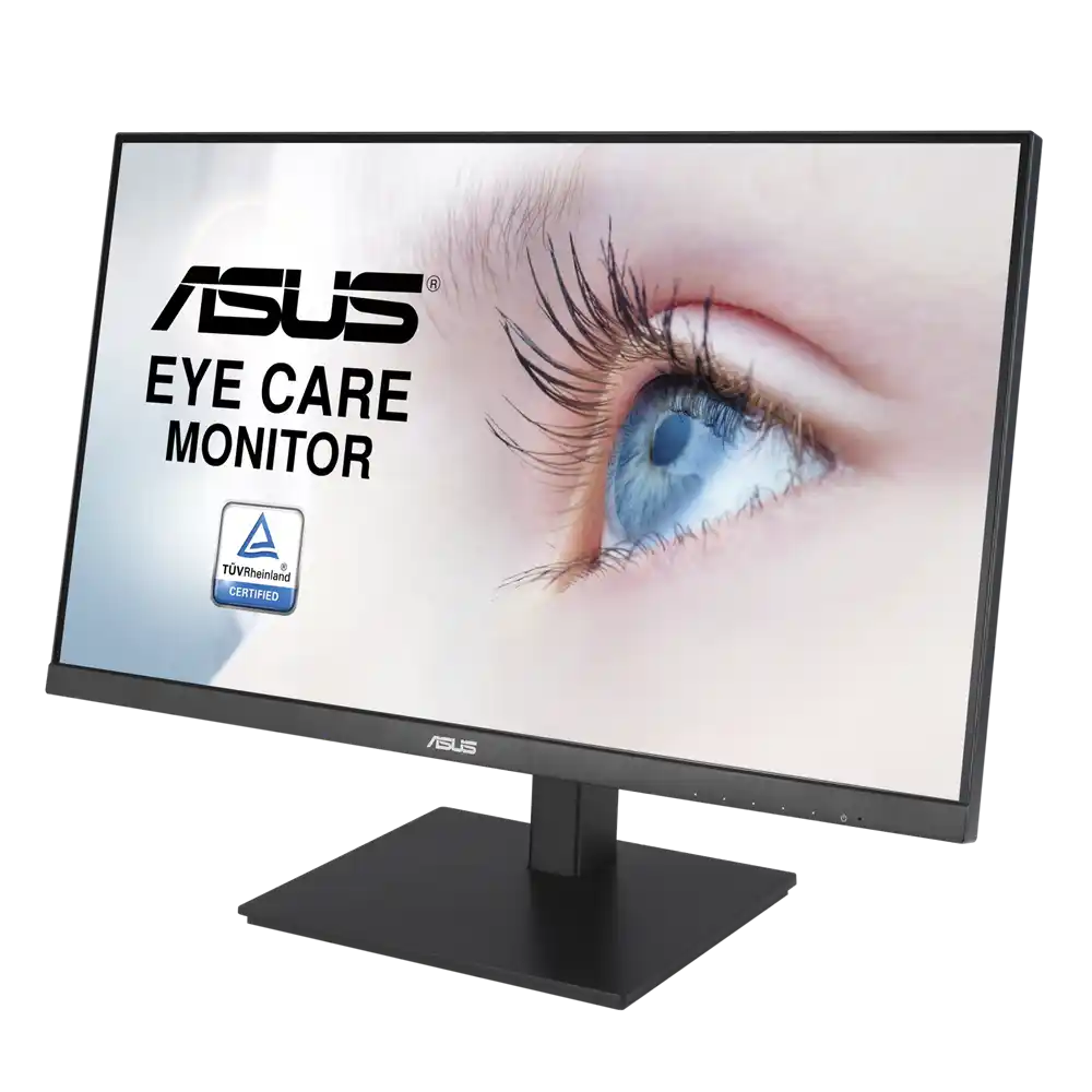 Monitor 24 Asus VA24DQFS 1920×1080/Full HD/IPS/1ms/100Hz/VGA/HDMI/DP/2xUSB/HDCP/zvučnici/Pivot Monitori SOPING.RS 41 Monitor 24 Asus VA24DQFS 1920x1080/Full HD/IPS/1ms/100Hz/VGA/HDMI/DP/2xUSB/HDCP/zvučnici/Pivot