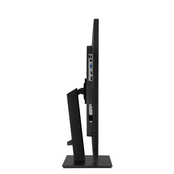 Monitor 24 Asus VA24DQFS 1920×1080/Full HD/IPS/1ms/100Hz/VGA/HDMI/DP/2xUSB/HDCP/zvučnici/Pivot Monitori SOPING.RS 42 Monitor 24 Asus VA24DQFS 1920x1080/Full HD/IPS/1ms/100Hz/VGA/HDMI/DP/2xUSB/HDCP/zvučnici/Pivot - Слика 2
