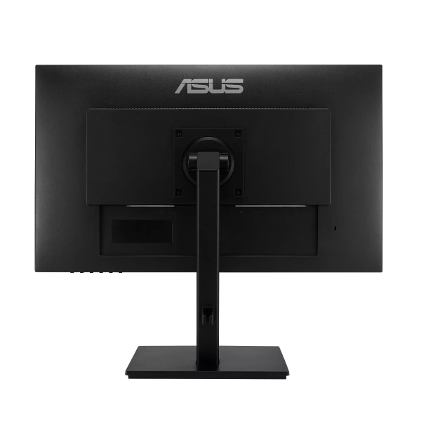 Monitor 24 Asus VA24DQFS 1920×1080/Full HD/IPS/1ms/100Hz/VGA/HDMI/DP/2xUSB/HDCP/zvučnici/Pivot Monitori SOPING.RS 43 Monitor 24 Asus VA24DQFS 1920x1080/Full HD/IPS/1ms/100Hz/VGA/HDMI/DP/2xUSB/HDCP/zvučnici/Pivot - Слика 3