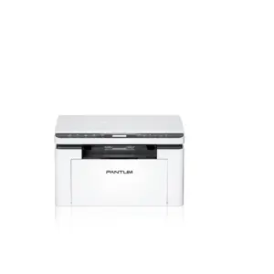 MFP Laser Pantum BM2300nw 1200dpi/800MHz/256MB/23ppm/USB/Lan/Dual WiFi/Bluetoth toner TL-2310H