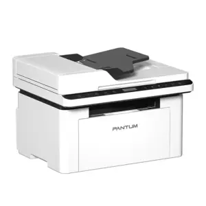 MFP Laser Pantum BM2300aw 1200dpi/800MHz/256MB/23ppm/ADF/USB/Lan/Dual WiFi/Bluetoth toner TL-2310H