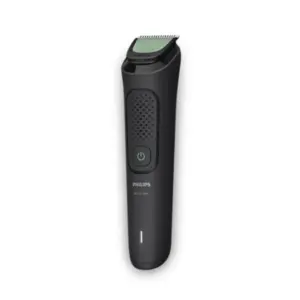 Trimer Philips MG3920/15 višenamenski