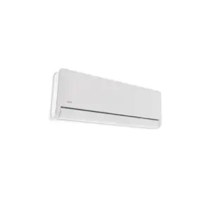 Klima uredjaj Vivax Cool ACP-18CH50AEHI+  Inverter
