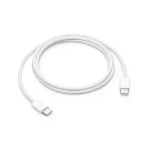 Kabal Apple USB-C na USB-C 1m