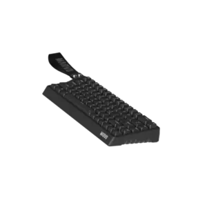 Tastatura USB Marvo Saber KG965W