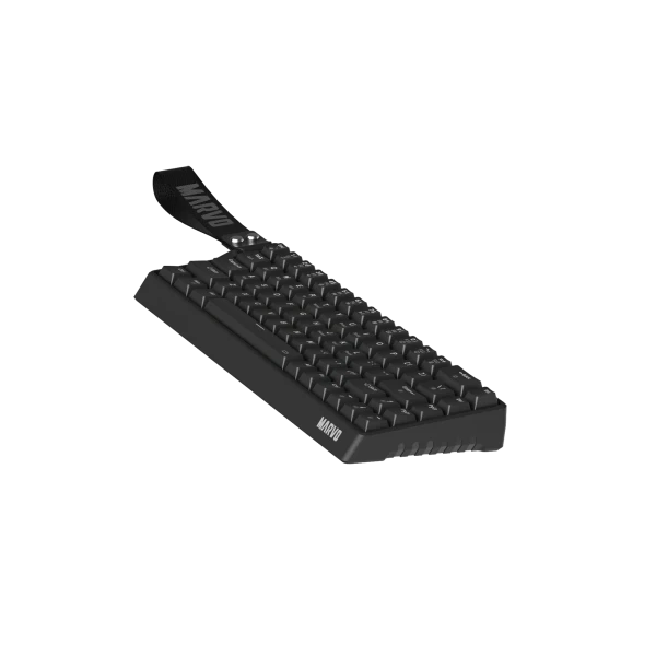 Tastatura USB Marvo Saber KG965W Tastature SOPING.RS 41 Tastatura USB Marvo Saber KG965W
