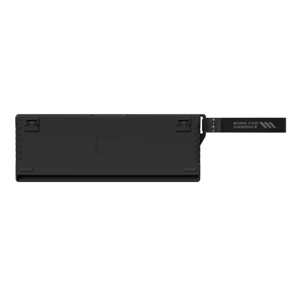 Tastatura USB Marvo Saber KG965W Tastature SOPING.RS 43 Tastatura USB Marvo Saber KG965W - Слика 3