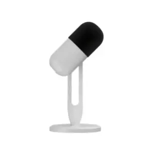 Gaming mikrofon marvo Blast 50 MIC08 WH