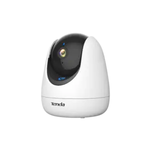 Kamera Tenda RP7 4MP/QHD/360Night Vision/MicroSD Slot/Smart tracking