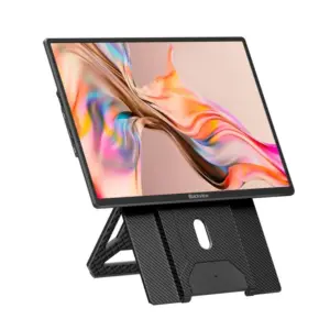 Portable monitor 16  Blackview Table 9 1920x1200/IPS/16:10/60Hz/1x mini HDMI/2x USB-C