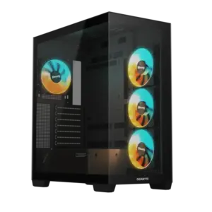 Računar ZEUS BEAST Gamer R9 9950X/DDR5 64GB/M.2 1TB/RX9070XT 16GB