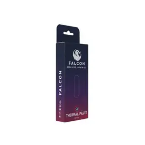 Termalna pasta Falcon Polar 5g/12.8W/M.K