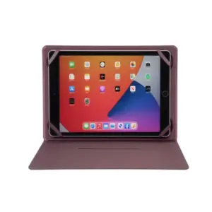 Futrola za tablet 10.1-11  Rivacase 3147/bordo