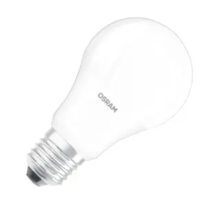 LED sijalica hladno bela Osram O73404 10W