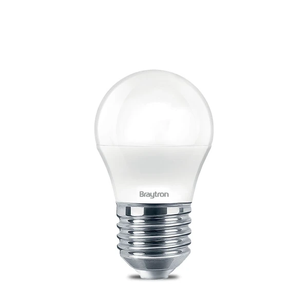 BRY ADVANCE 5W E27 G45 4000K LED SIJALICA LED rasveta SOPING.RS 41 BRY ADVANCE 5W E27 G45 4000K LED SIJALICA