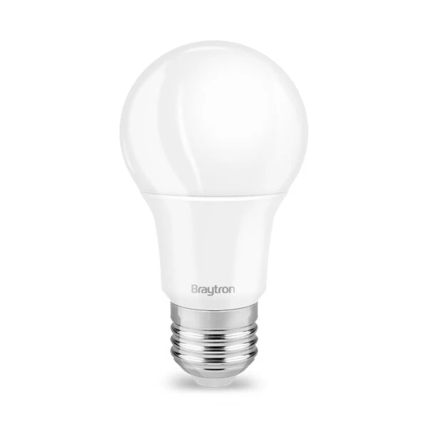 BRY ADVANCE 11W E27 A60 4000K LED SIJALICA LED rasveta SOPING.RS 41 BRY ADVANCE 11W E27 A60 4000K LED SIJALICA
