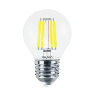BRY ADVANCE 4W E27 G45 CLR 3000K LED SIJALICA