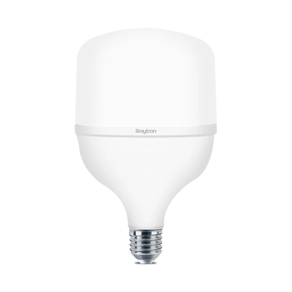 BRY ADVANCE 40W E27 T120 PLS 3000K LED SIJALICA LED rasveta SOPING.RS 41 BRY ADVANCE 40W E27 T120 PLS 3000K LED SIJALICA