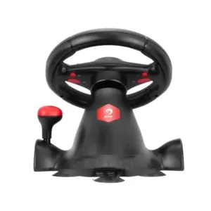 Volan sa pedalama Marvo ONAGA 30 GT903 USB