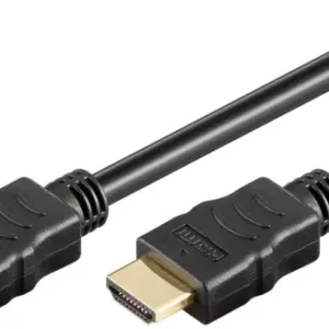 Kabl HDMI Goobay 2.0/15m