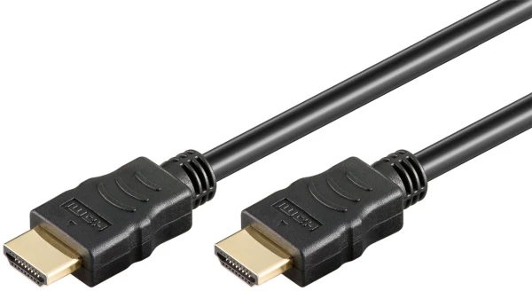 Kabl HDMI Goobay 2.0/15m Video kablovi SOPING.RS 41 Kabl HDMI Goobay 2.0/15m