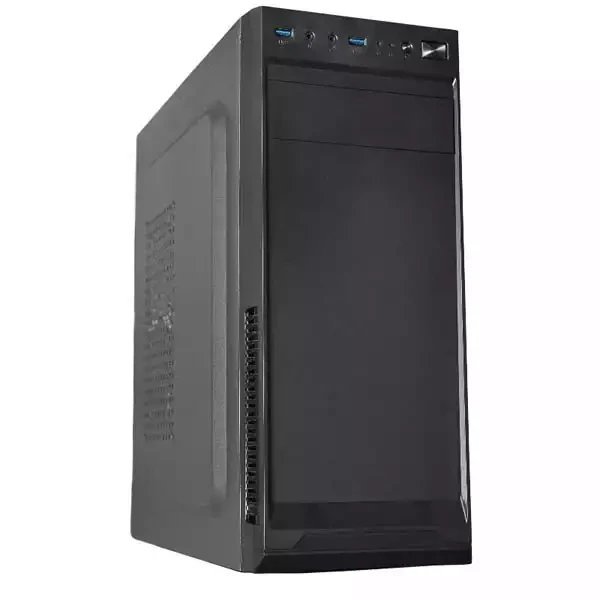 Računar ZEUS ULTRA 5 225/DDR5 16GB/M.2 500GB Desktop računari SOPING.RS 41 Računar ZEUS ULTRA 5 225/DDR5 16GB/M.2 500GB