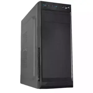Računar ZEUS ULTRA 245K/DDR5 16GB/M.2 1TB