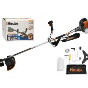Motorni trimer KZUBR KBC-520