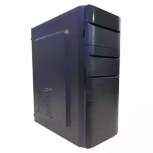 Računar ZEUS Intel G6405/DDR4 8GB/m.2 480GB