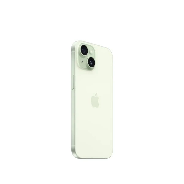 iPhone 15 128GB Green Mobilni telefoni SOPING.RS 43 iPhone 15 128GB Green - Слика 3