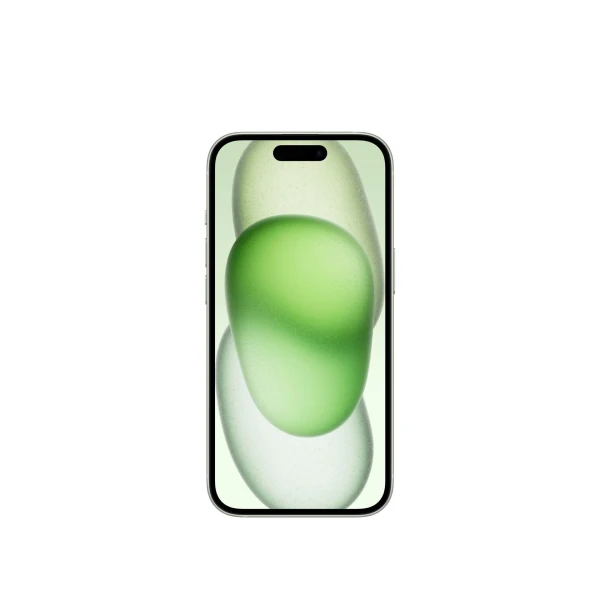 iPhone 15 128GB Green Mobilni telefoni SOPING.RS 42 iPhone 15 128GB Green - Слика 2