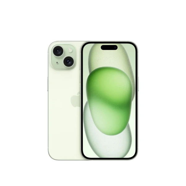 iPhone 15 128GB Green Mobilni telefoni SOPING.RS 41 iPhone 15 128GB Green