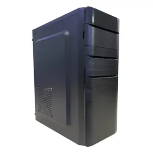 Računar ZEUS AMD Athlon 3000G/DDR4 8GB/SSD 240GB