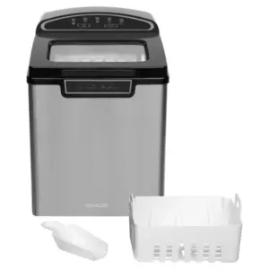 Ledomat Sencor SIM 3400SS