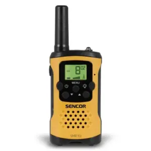 Voki toki Sencor SMR 113
