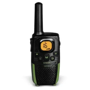 Voki toki Sencor SMR 131