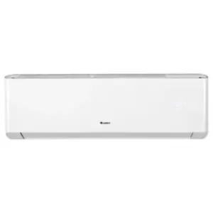Klima uređaj Gree Amber Ultra smart premium GWH18YE-S6DBA2A  A++