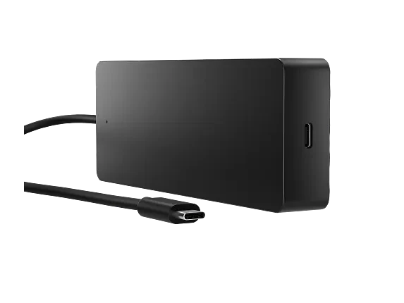 HP docking station Universal multiport Hub 50H55UT Dodatna oprema za računare SOPING.RS 41 HP docking station Universal multiport Hub 50H55UT