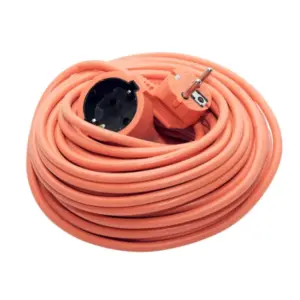 Produžni kabl Iskra S1.5-20M 20m Kablovi za napajanje SOPING.RS Produžni kabl Iskra S1.5-20M 20m
