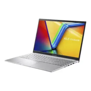 Laptop Asus VivoBook M1502NA-QBQ049 15.6 FHD/R7-170/16GB/NVMe 512GB/backlit/silver
