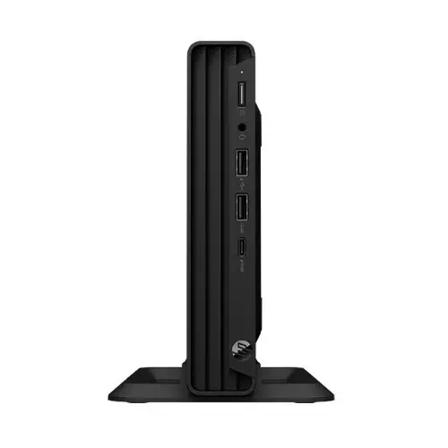 HP Pro Mini 260 G9 Desktop, Intel Core i3-1315U, 8GB DDR4-3200 RAM, 256GB PCIe NVMe SSD, 1×2.5″, Int – 9H6E0ET#BED Desktop računari SOPING.RS 43 HP Pro Mini 260 G9 Desktop, Intel Core i3-1315U, 8GB DDR4-3200 RAM, 256GB PCIe NVMe SSD, 1x2.5", Int - 9H6E0ET#BED - Слика 3