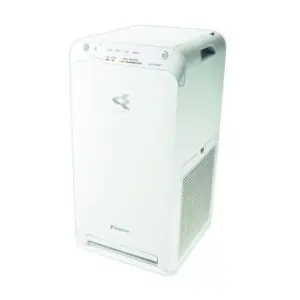 Prečišćivač vazduha Daikin MC-55W