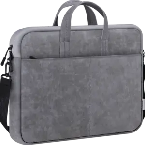Torba za Laptop 15.6 Defender Solid