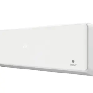 Klima uređaj Indesit INSPI312A2WFNQ 12k inverter