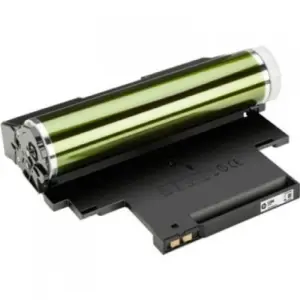 Drum Retech HP 120A W1120A (CL150/178/179)
