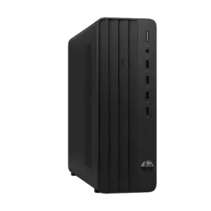 Računar HP Pro 290 G9 SFF i3-13100/8GB/512GB/Win11Pro